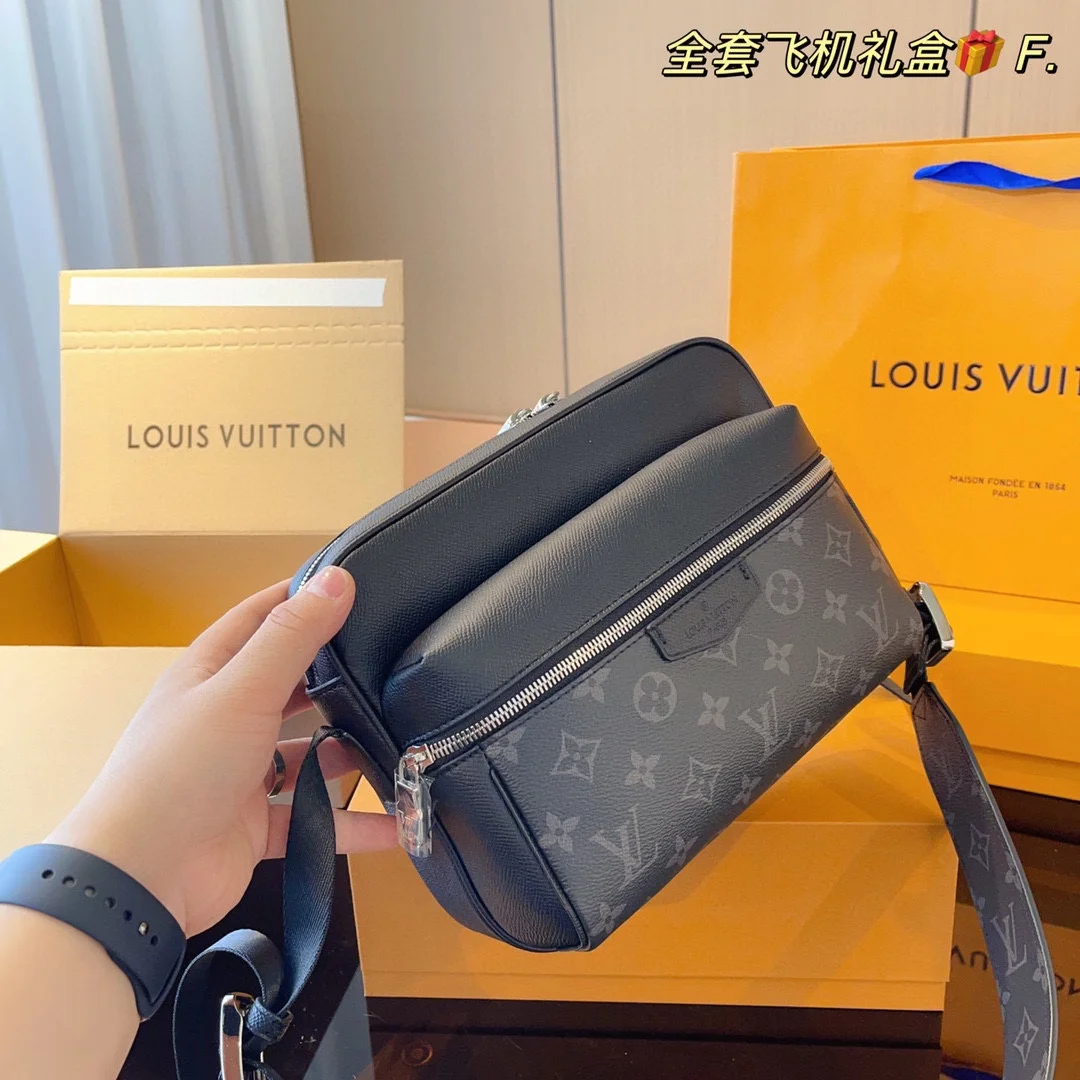 code:3409-412-57.99$-LV-with box gallery