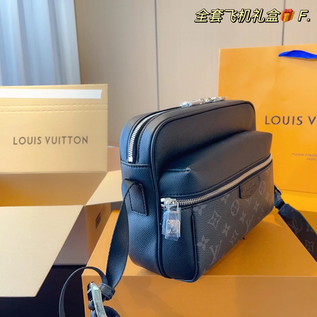 code:3409-412-57.99$-LV-with box gallery