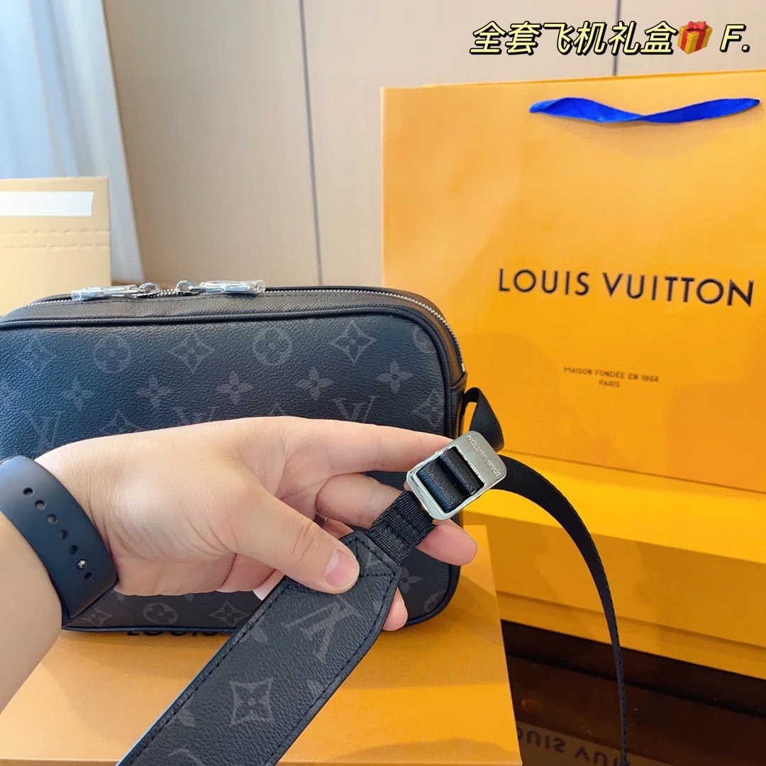 code:3409-412-57.99$-LV-with box gallery