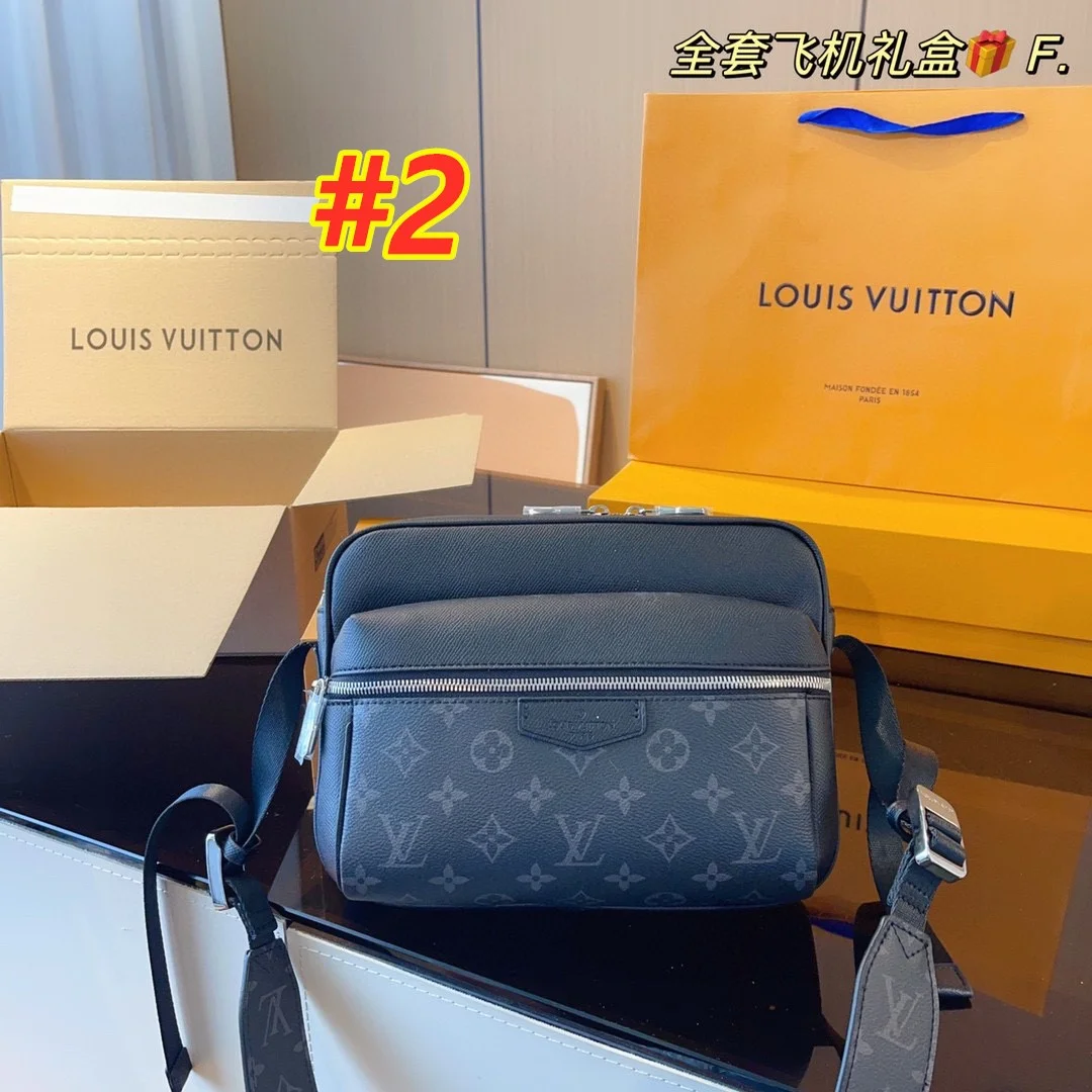 code:3409-412-57.99$-LV-with box gallery