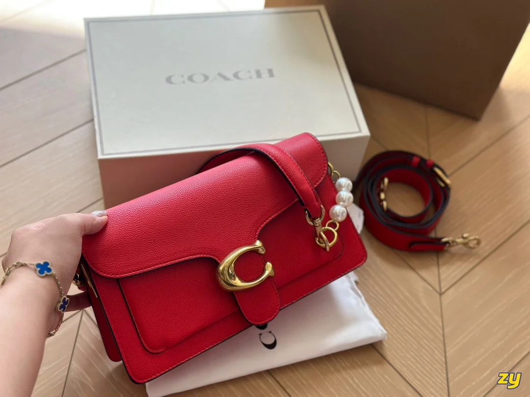 code:3410-395-55.99$- COACH-with box gallery