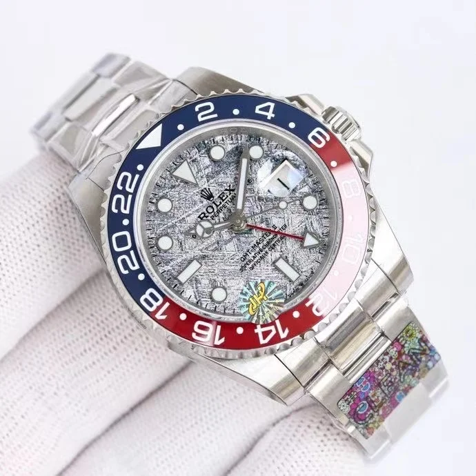 code:3424-873 -120 rolex-with box gallery