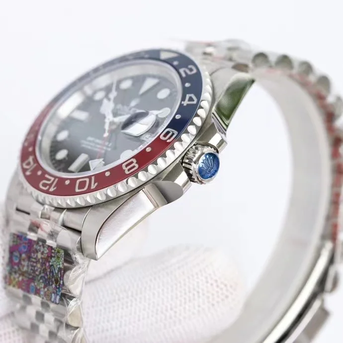 code:3424-873 -120 rolex-with box gallery