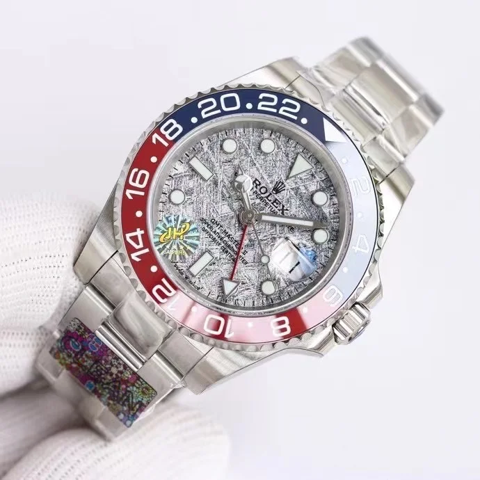 code:3424-873 -120 rolex-with box gallery