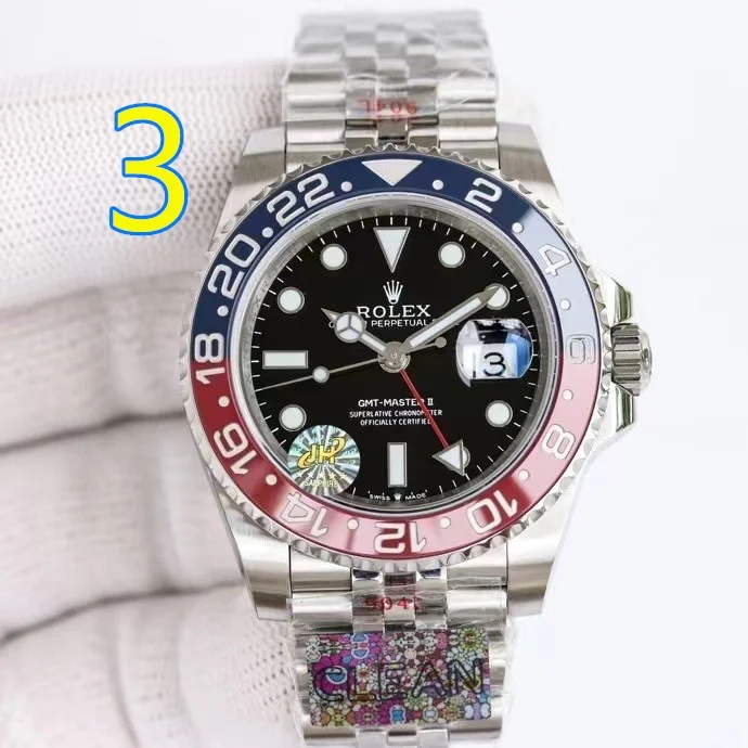 code:3424-873 -120 rolex-with box gallery