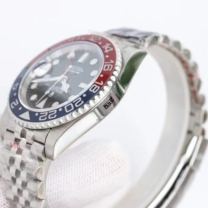 code:3424-873 -120 rolex-with box gallery