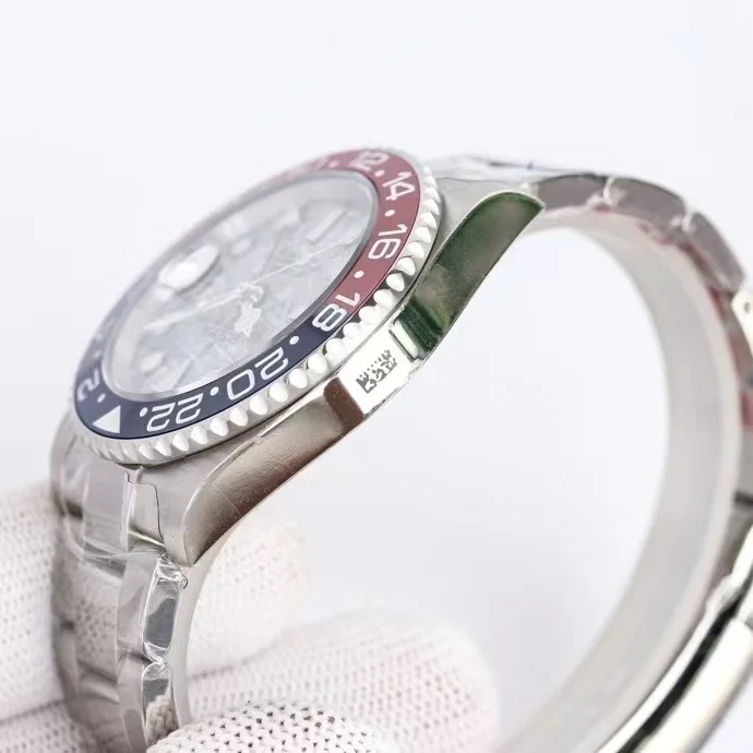 code:3424-873 -120 rolex-with box gallery