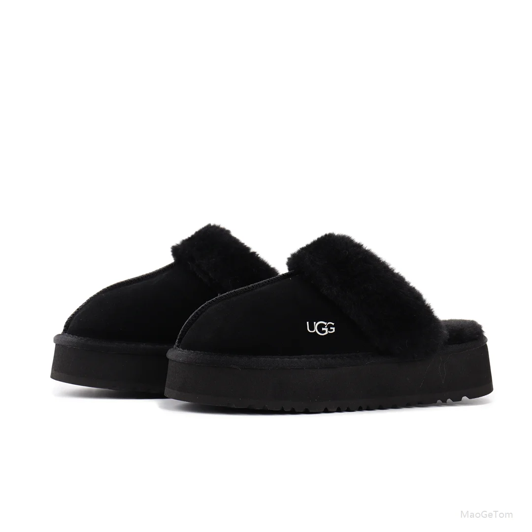 code:3434-312.13-42.99-UGG gallery