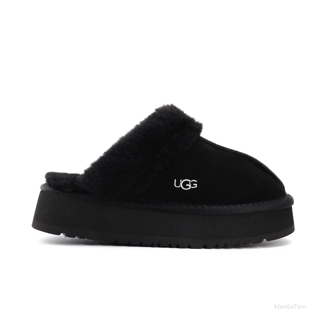 code:3434-312.13-42.99-UGG gallery