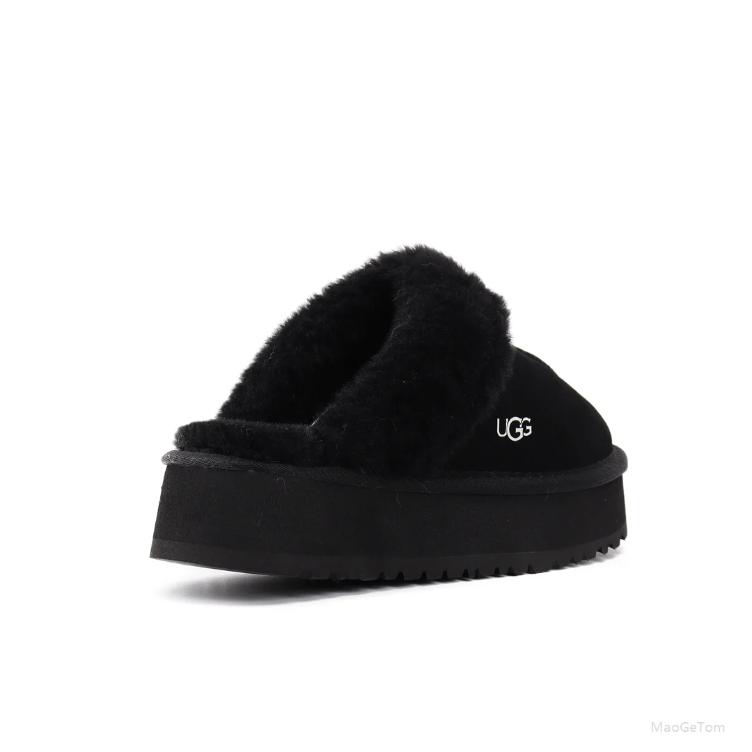 code:3434-312.13-42.99-UGG gallery