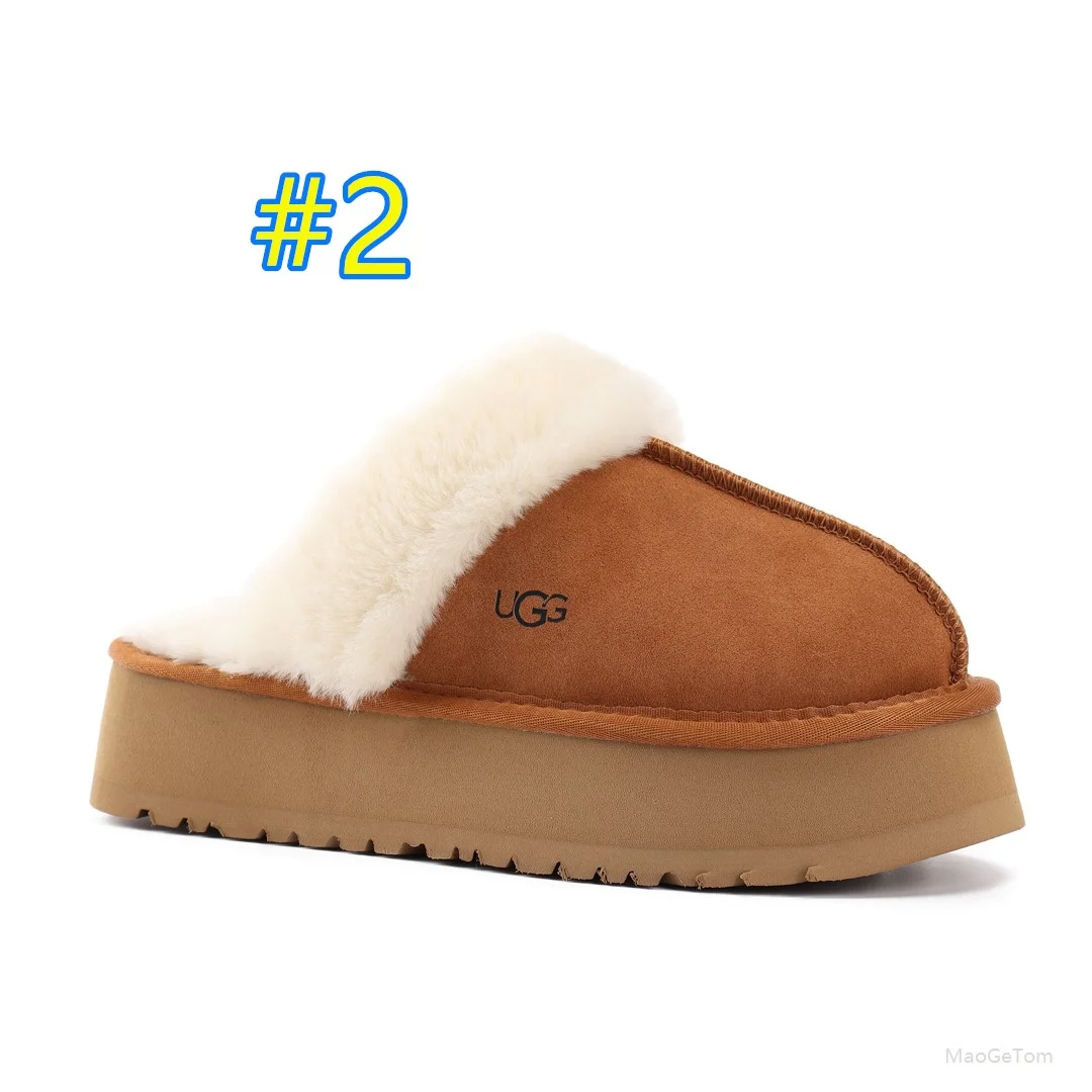 code:3434-312.13-42.99-UGG gallery