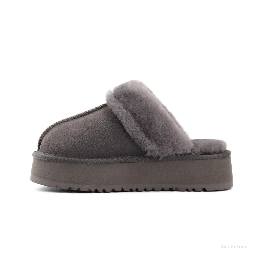 code:3434-312.13-42.99-UGG gallery