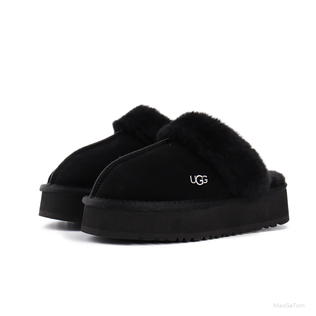 code:3434-312.13-42.99-UGG gallery