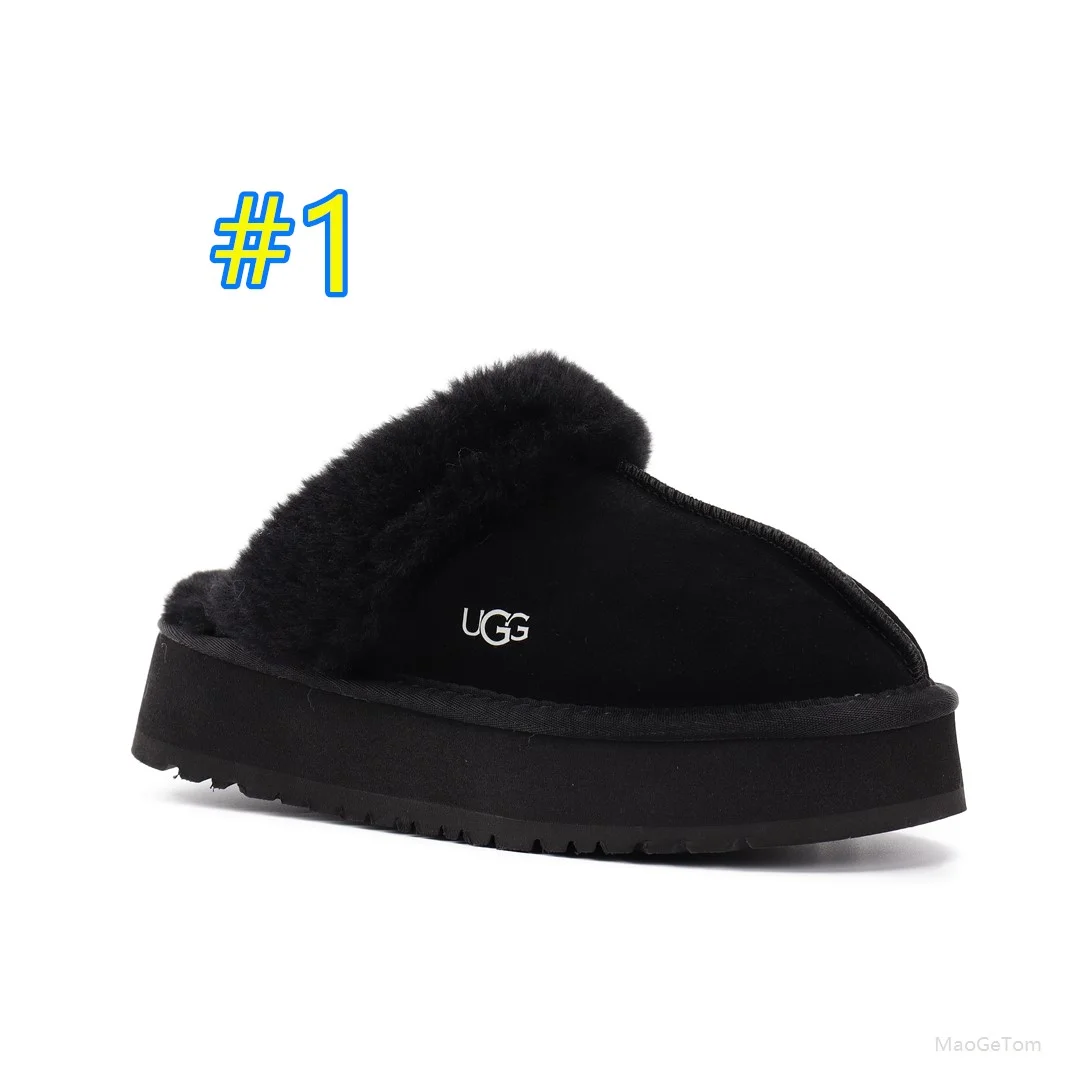 code:3434-312.13-42.99-UGG gallery