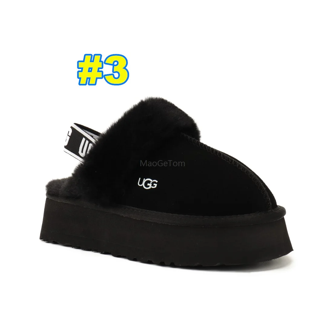 code:3435-315.13-42.99-UGG gallery