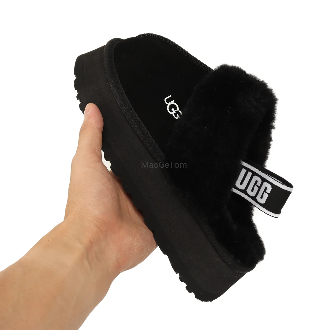 code:3435-315.13-42.99-UGG gallery