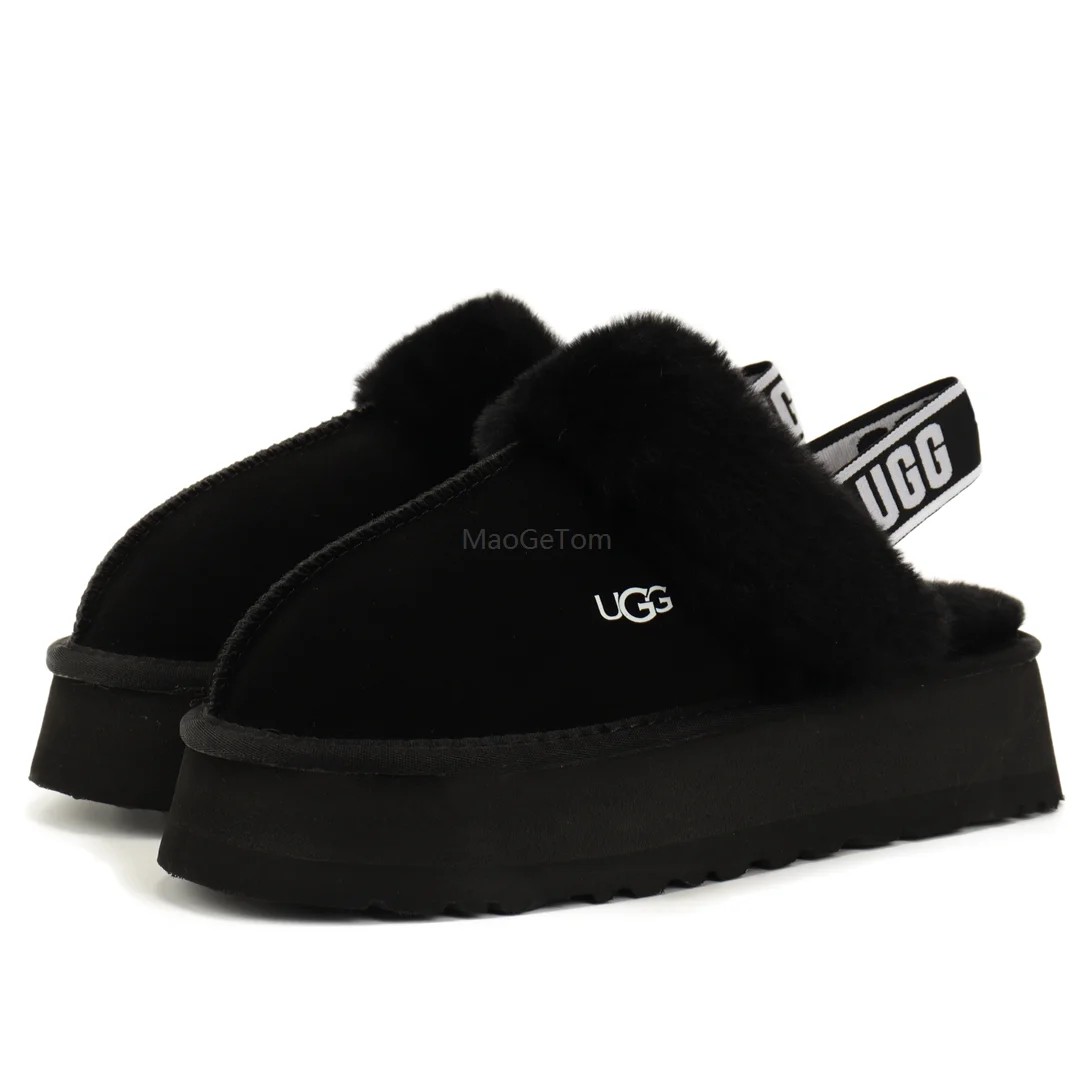 code:3435-315.13-42.99-UGG gallery