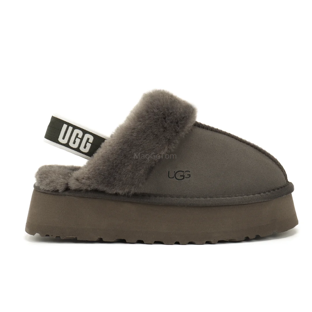 code:3435-315.13-42.99-UGG gallery