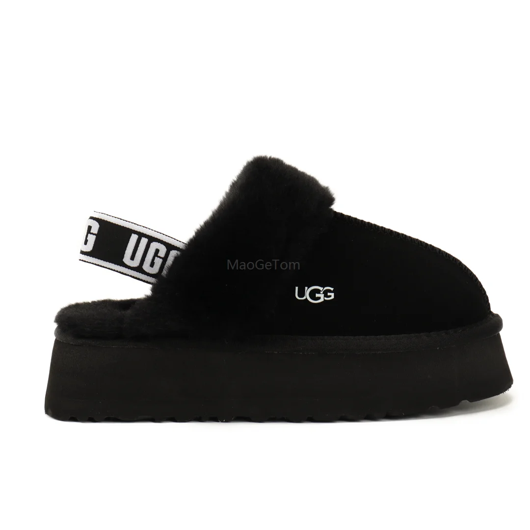 code:3435-315.13-42.99-UGG gallery