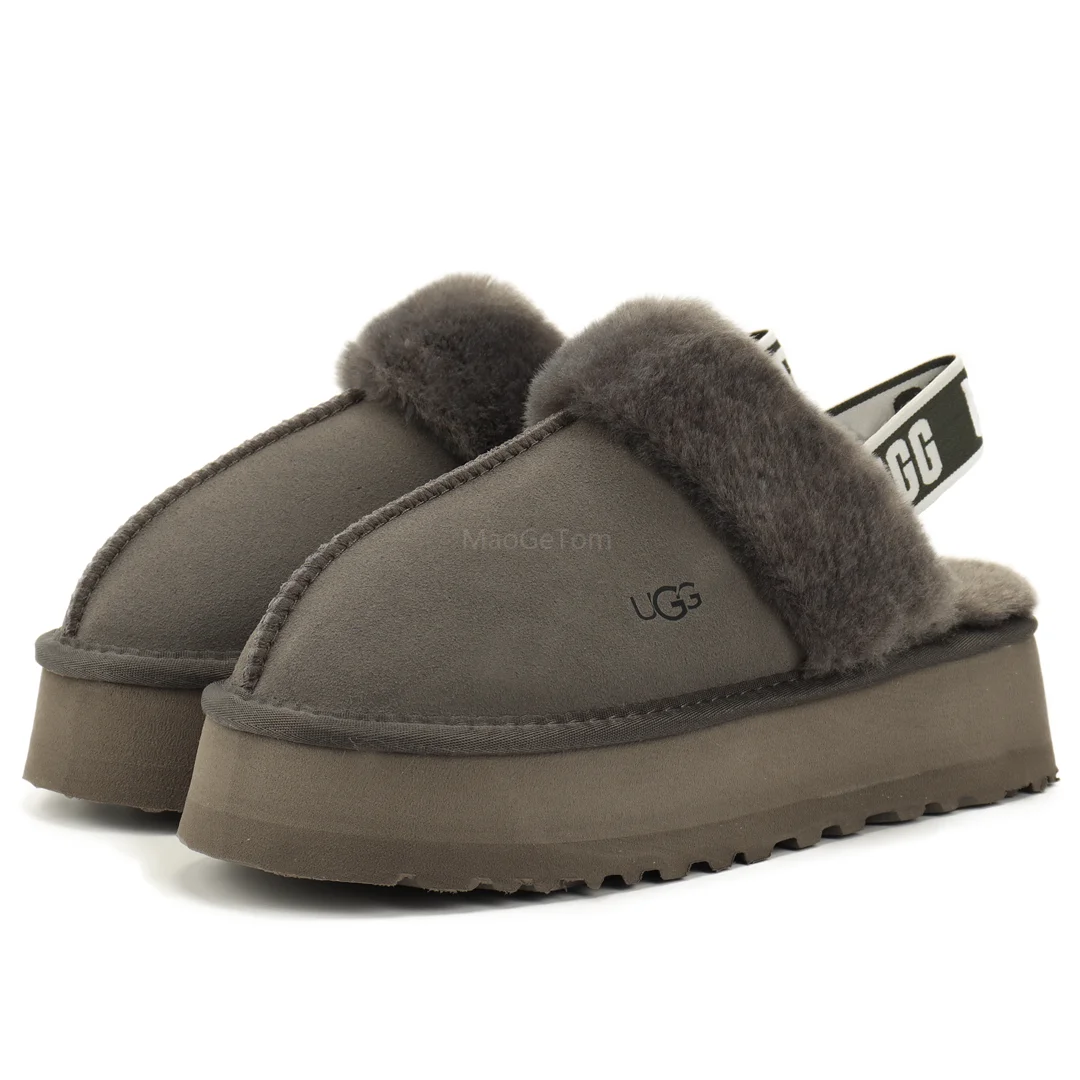 code:3435-315.13-42.99-UGG gallery