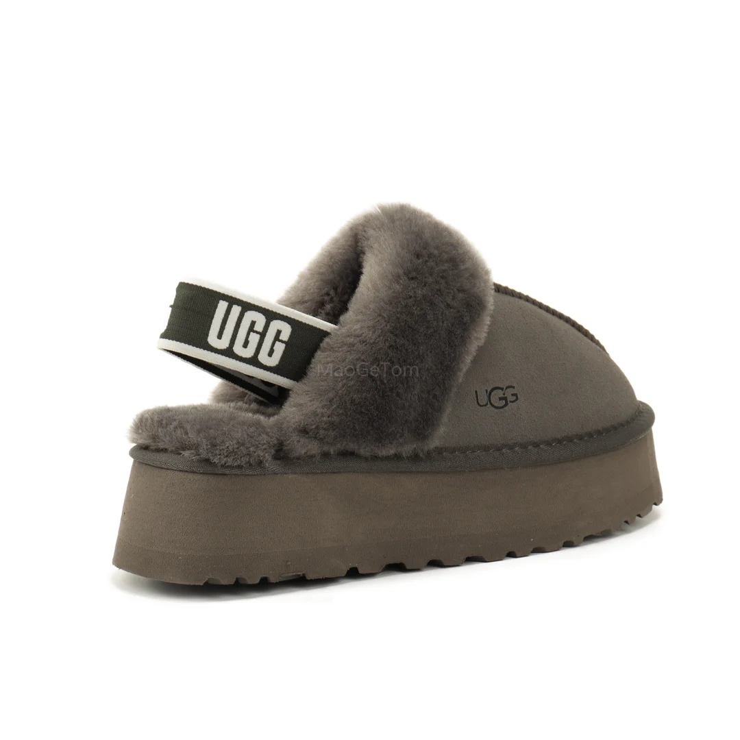 code:3435-315.13-42.99-UGG gallery