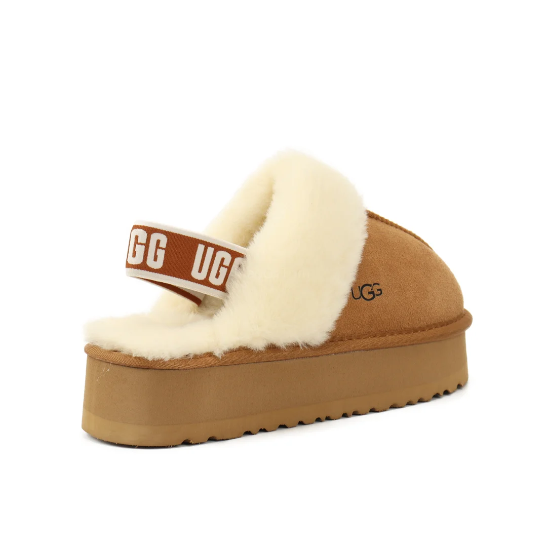 code:3435-315.13-42.99-UGG gallery