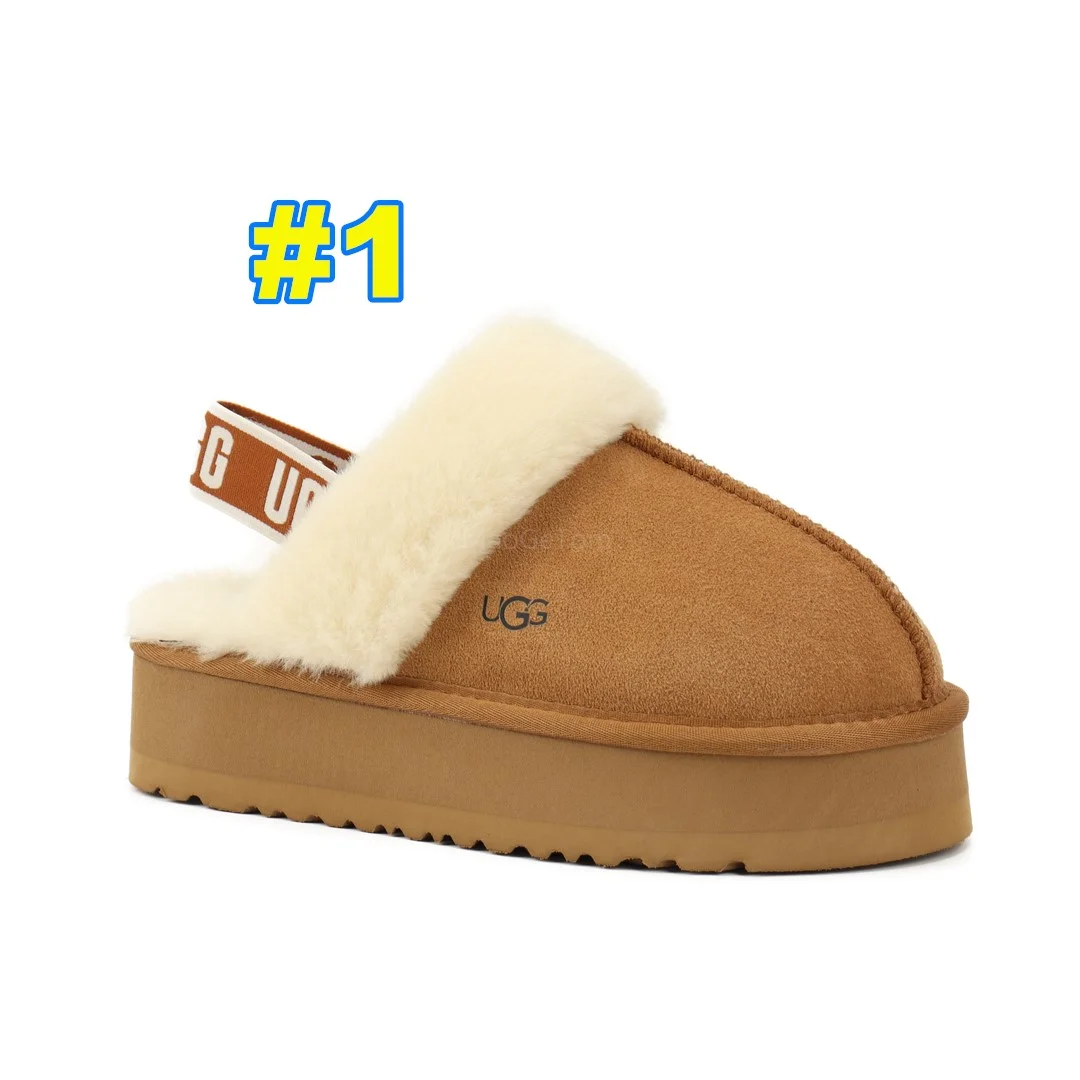 code:3435-315.13-42.99-UGG gallery