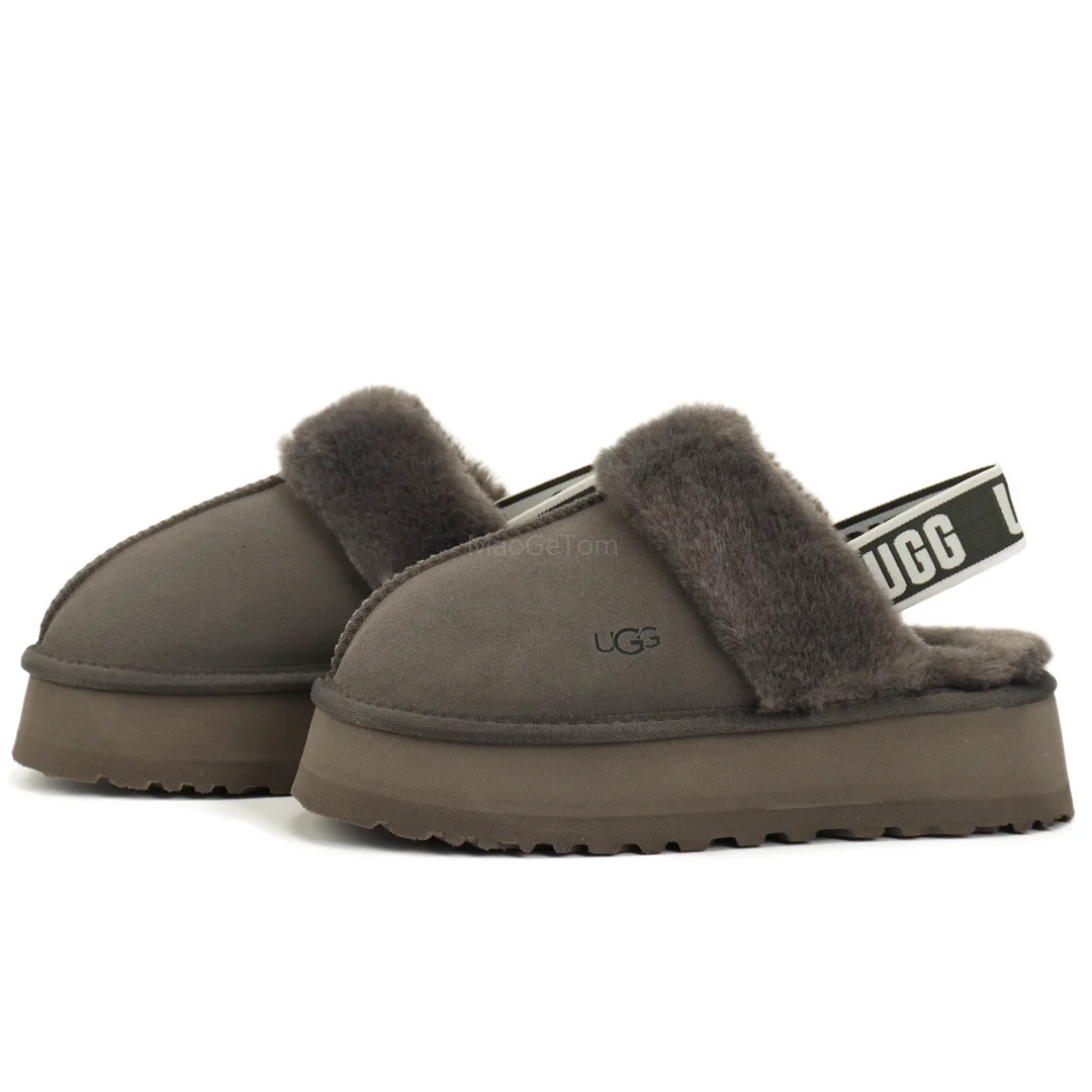 code:3435-315.13-42.99-UGG gallery