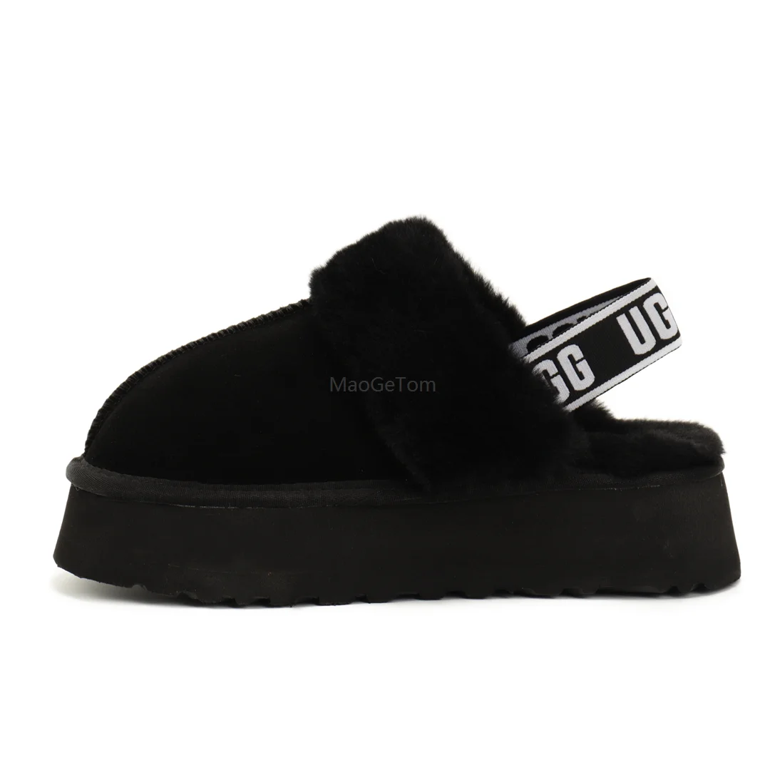 code:3435-315.13-42.99-UGG gallery