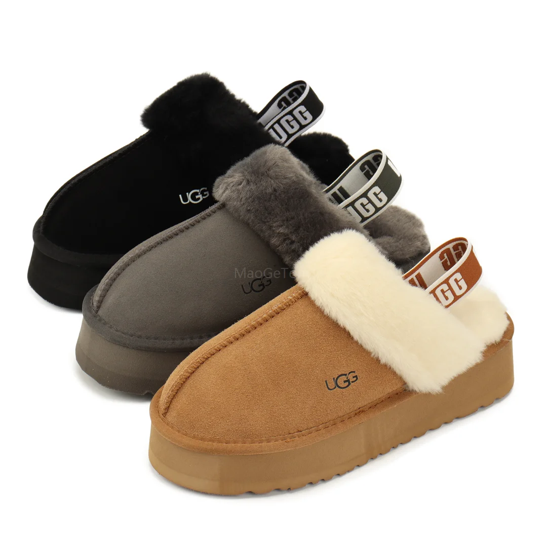 code:3435-315.13-42.99-UGG gallery