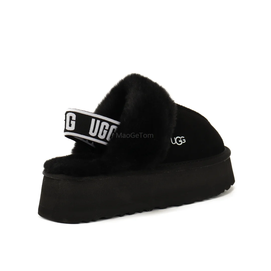 code:3435-315.13-42.99-UGG gallery