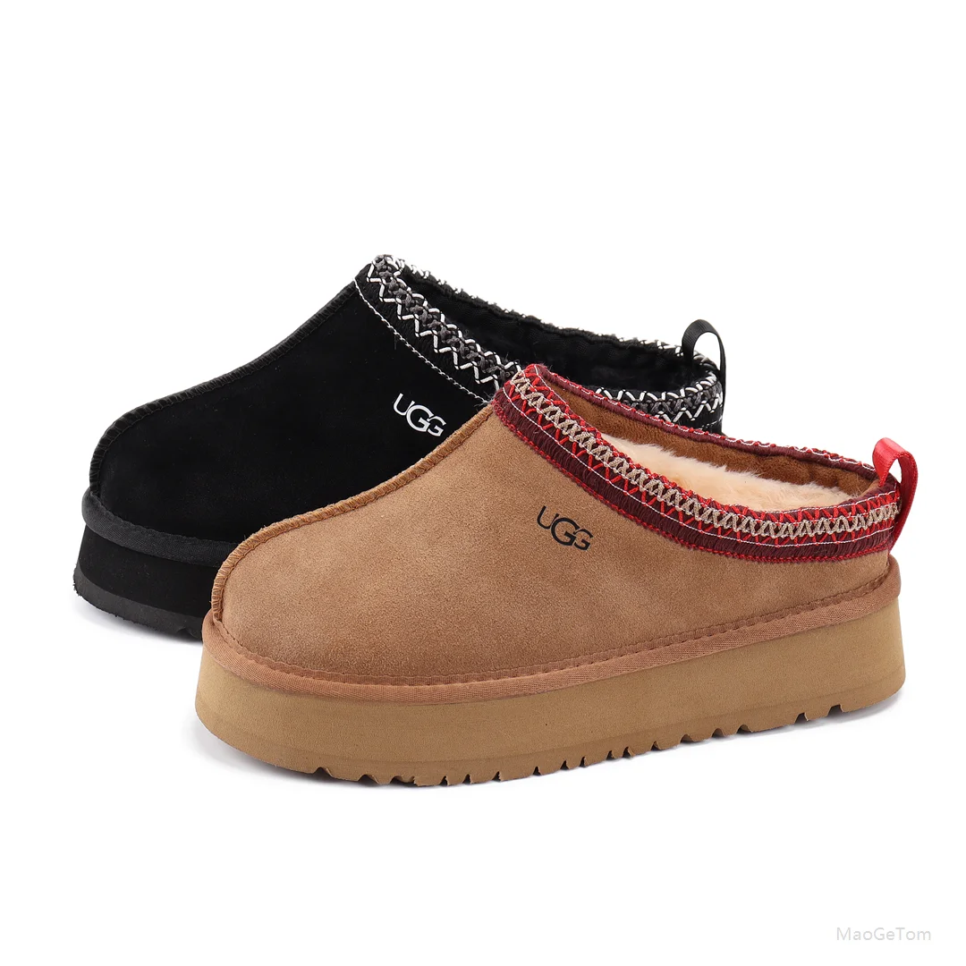 code:3451-365-49.99-UGG gallery