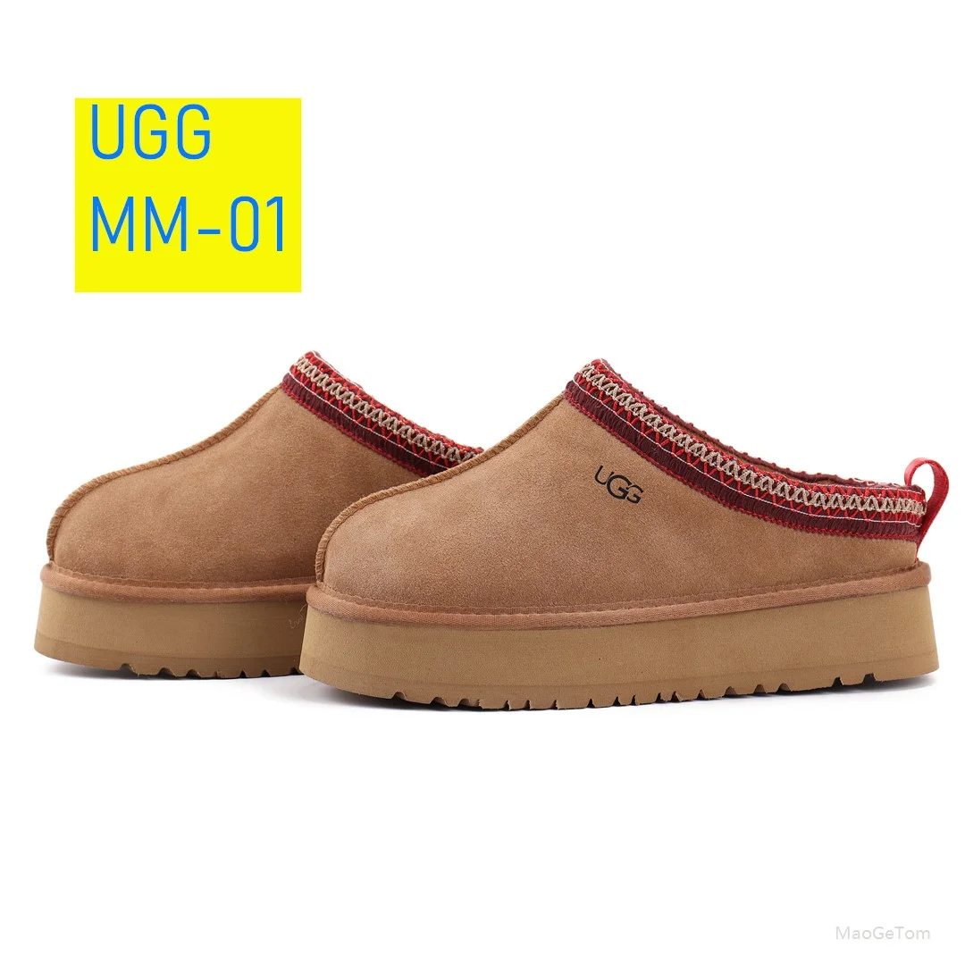 code:3451-365-49.99-UGG gallery