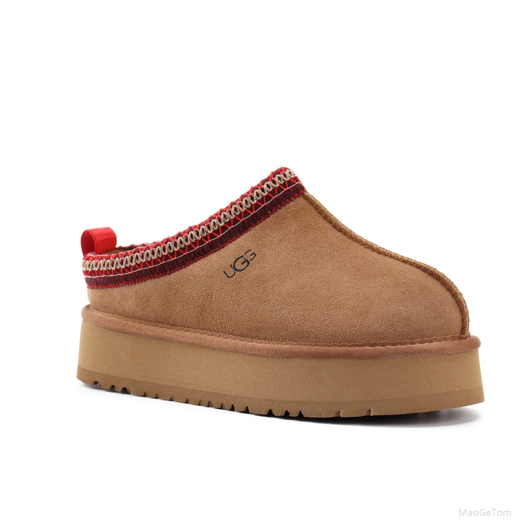 code:3451-365-49.99-UGG gallery