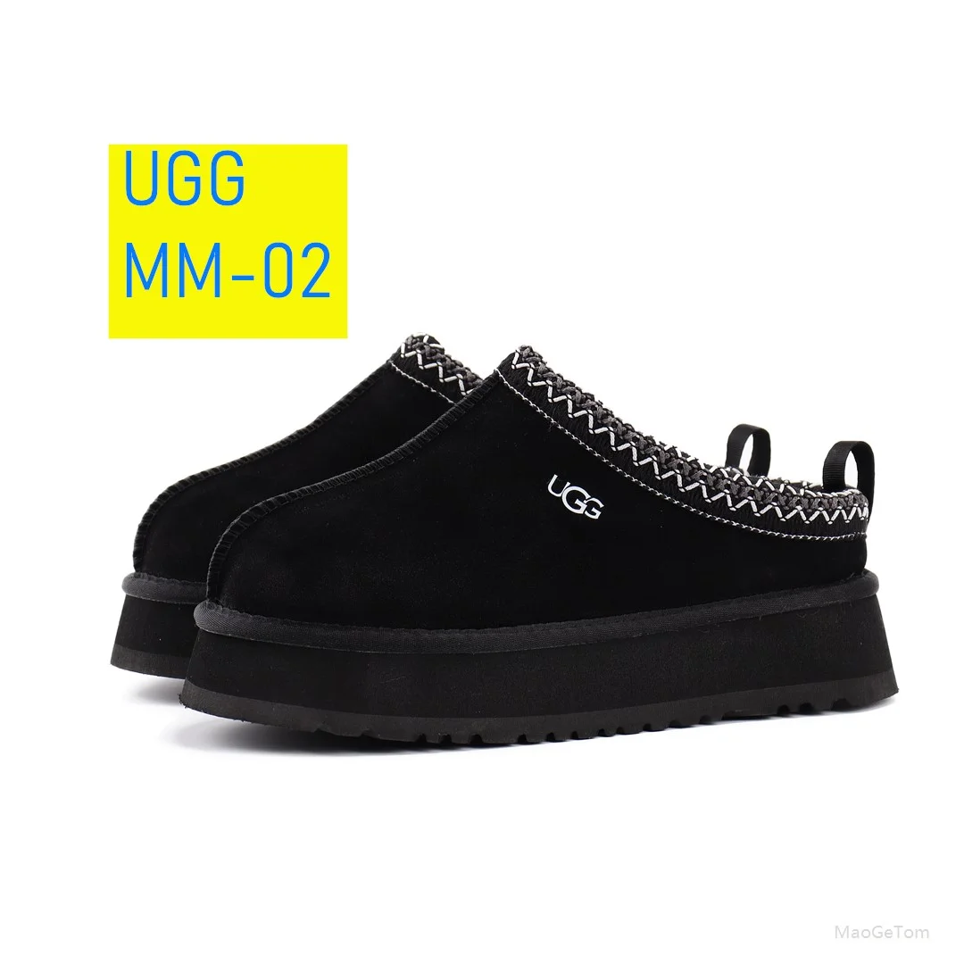 code:3451-365-49.99-UGG gallery