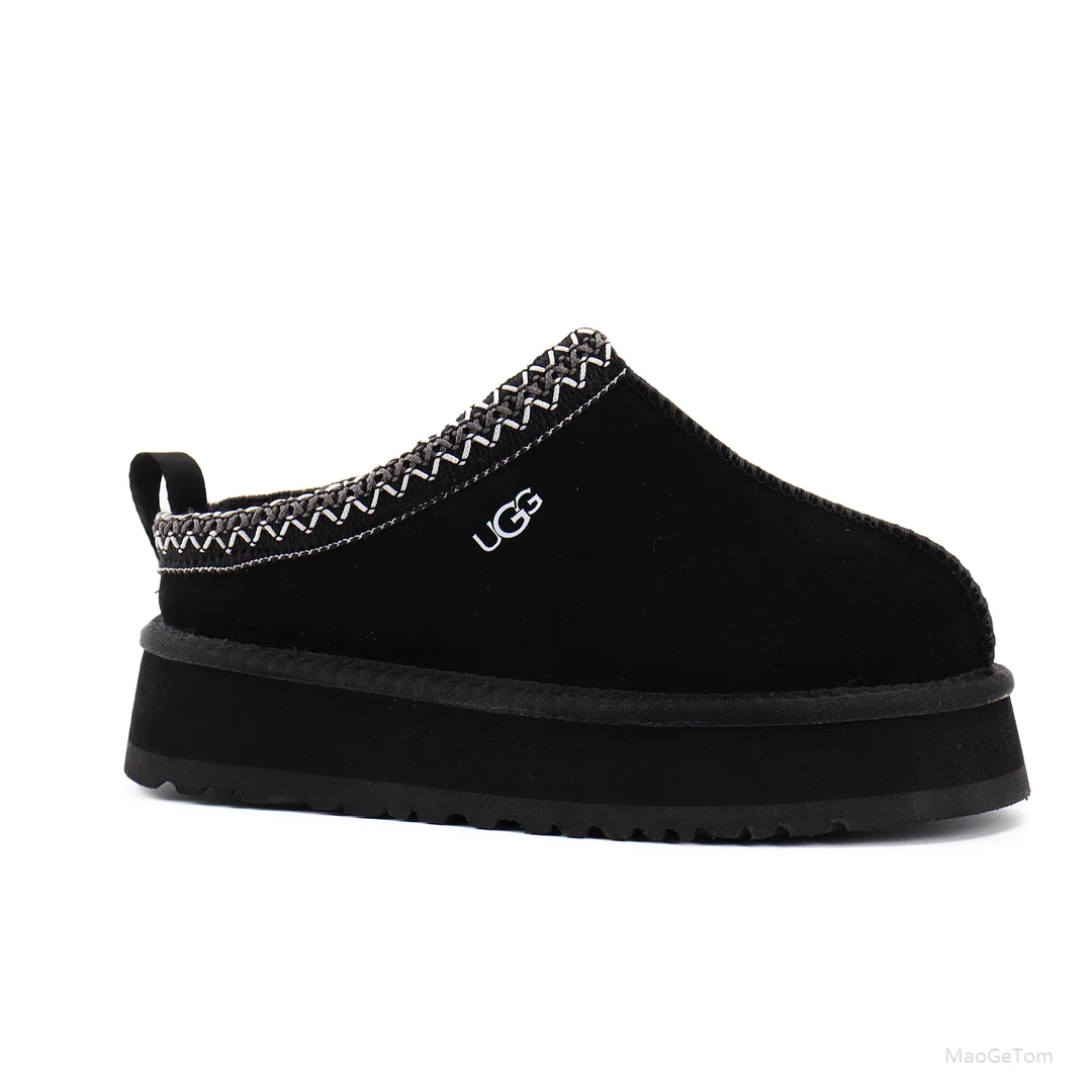 code:3451-365-49.99-UGG gallery