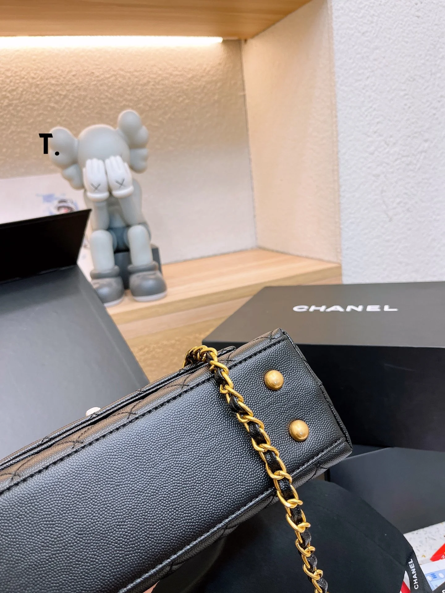 code:3455-412-57.99$-Chanel-with box gallery