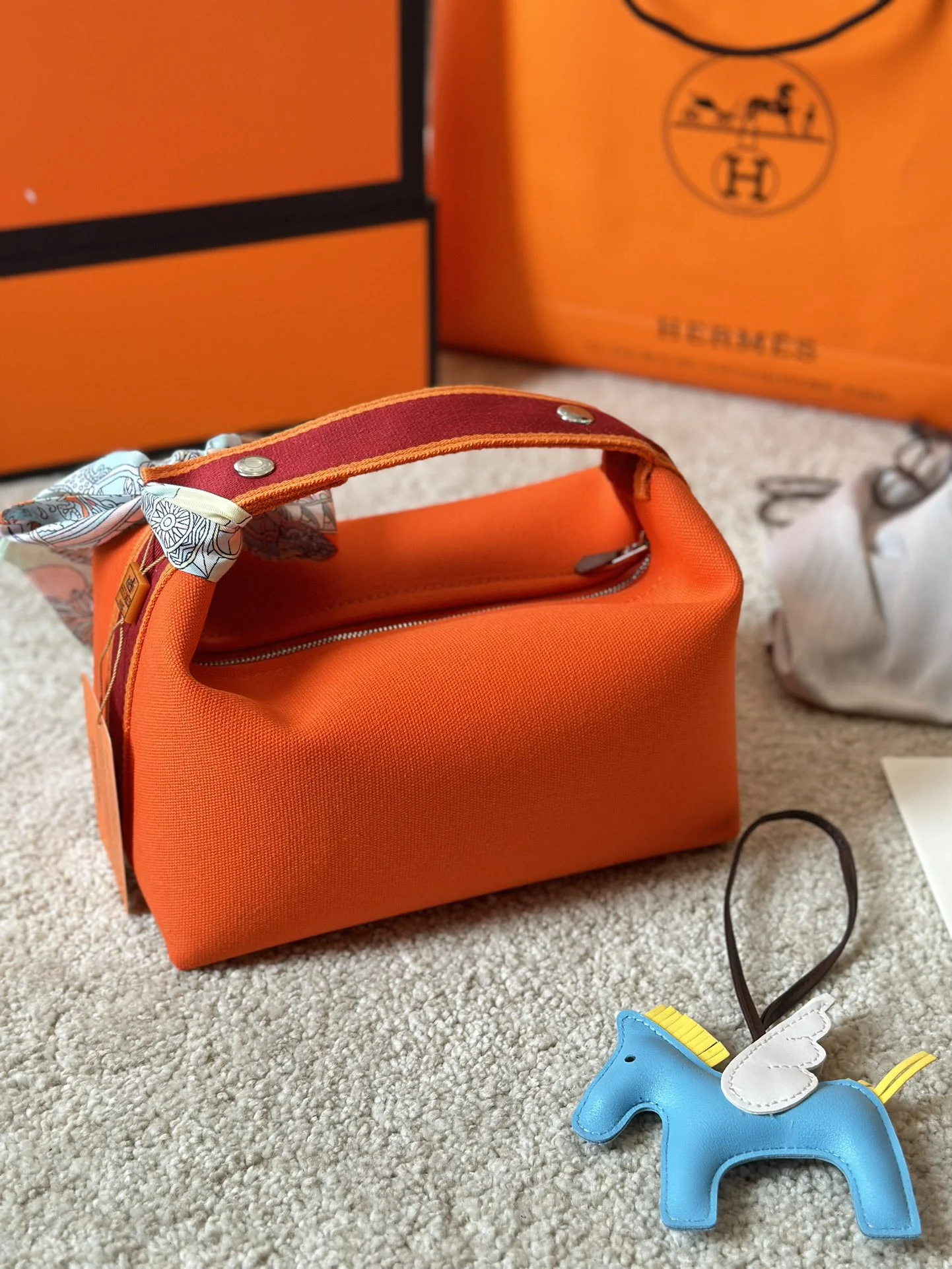 code:3456--345-47.99$-Hermes-with box gallery