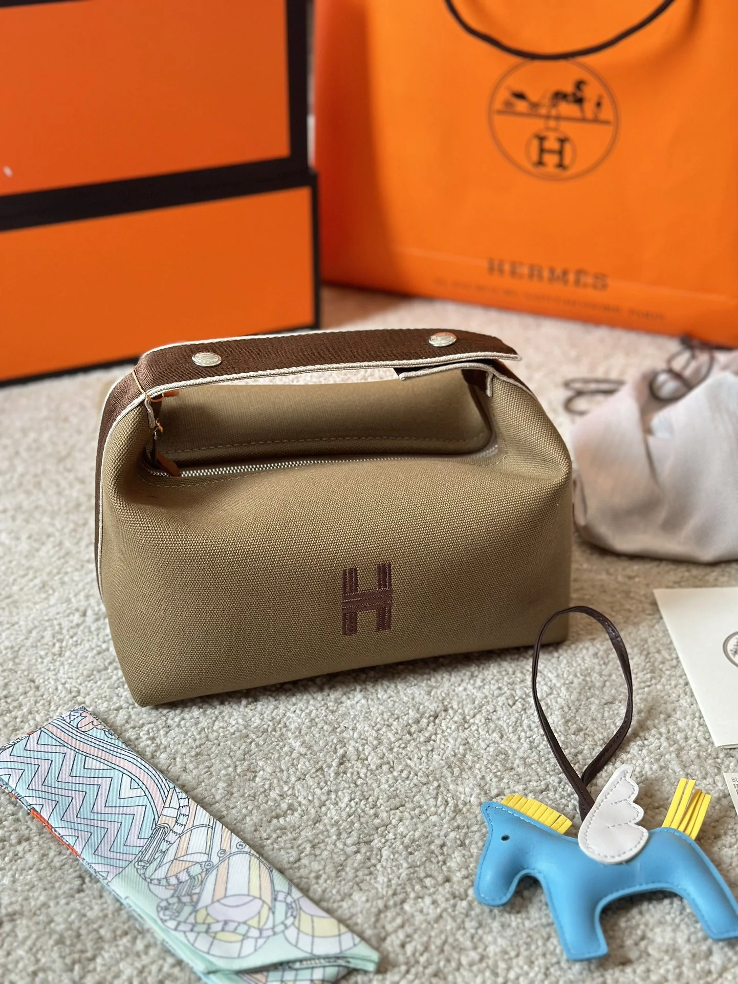 code:3456--345-47.99$-Hermes-with box gallery