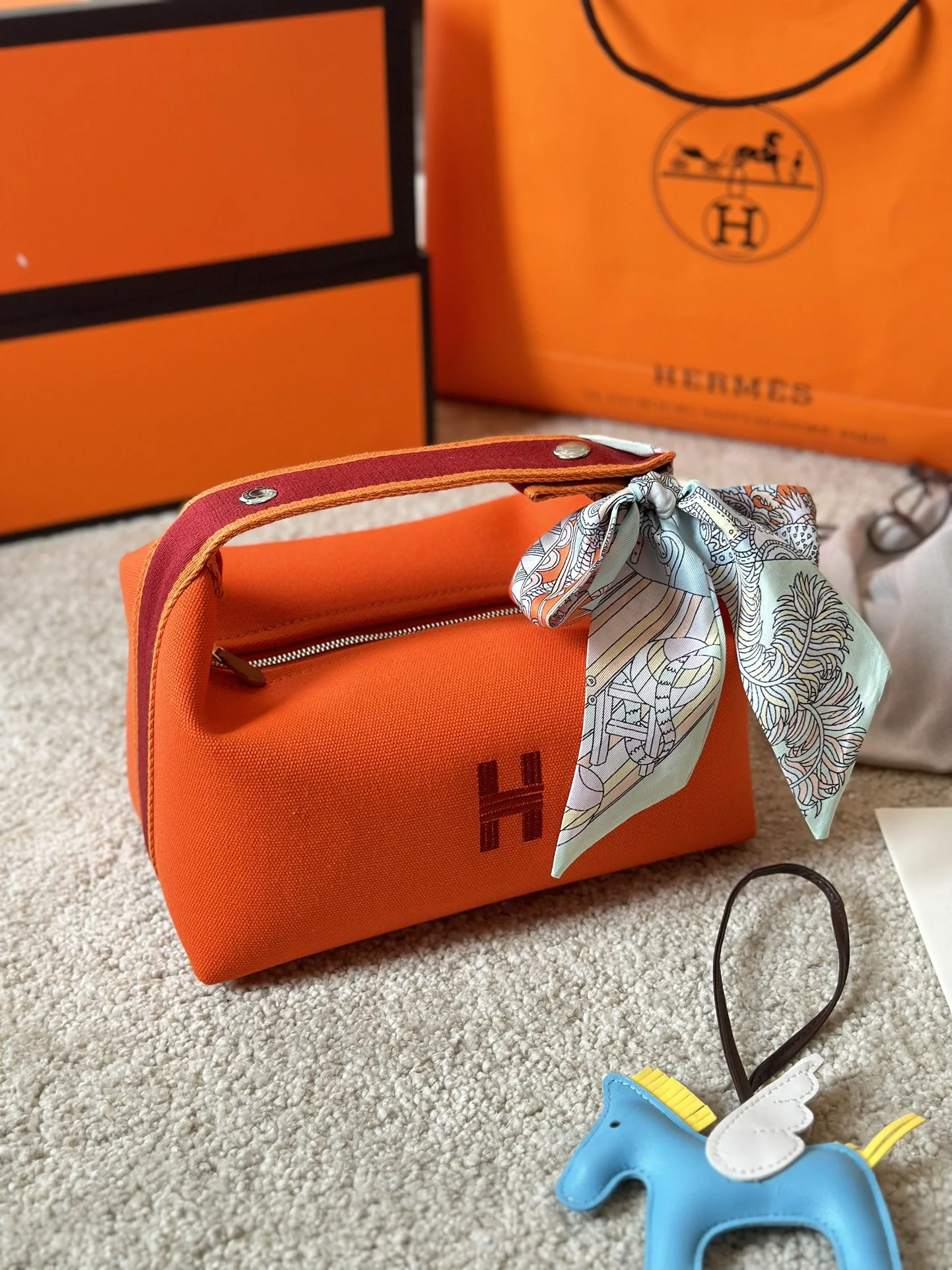 code:3456--345-47.99$-Hermes-with box gallery