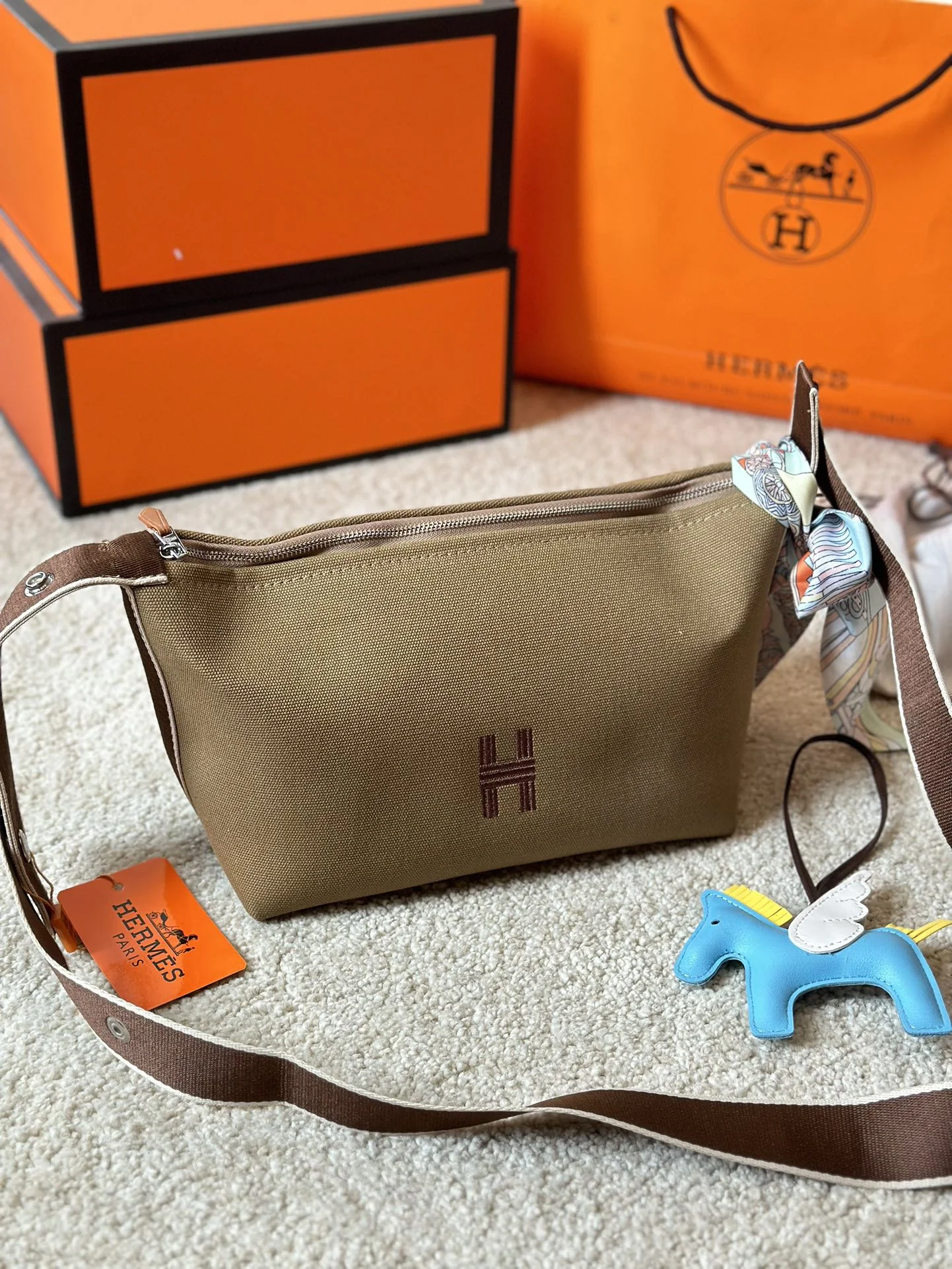 code:3456--345-47.99$-Hermes-with box gallery