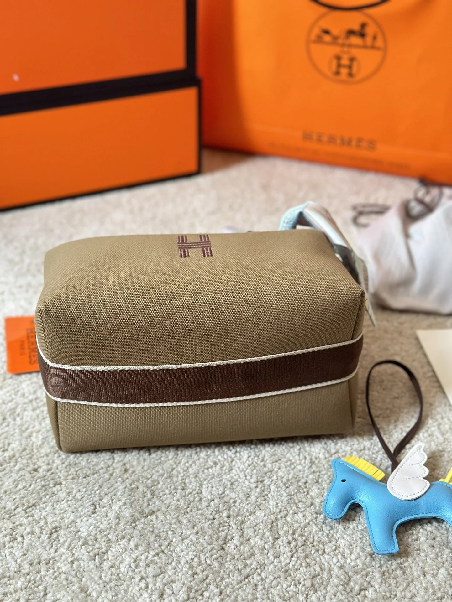 code:3456--345-47.99$-Hermes-with box gallery