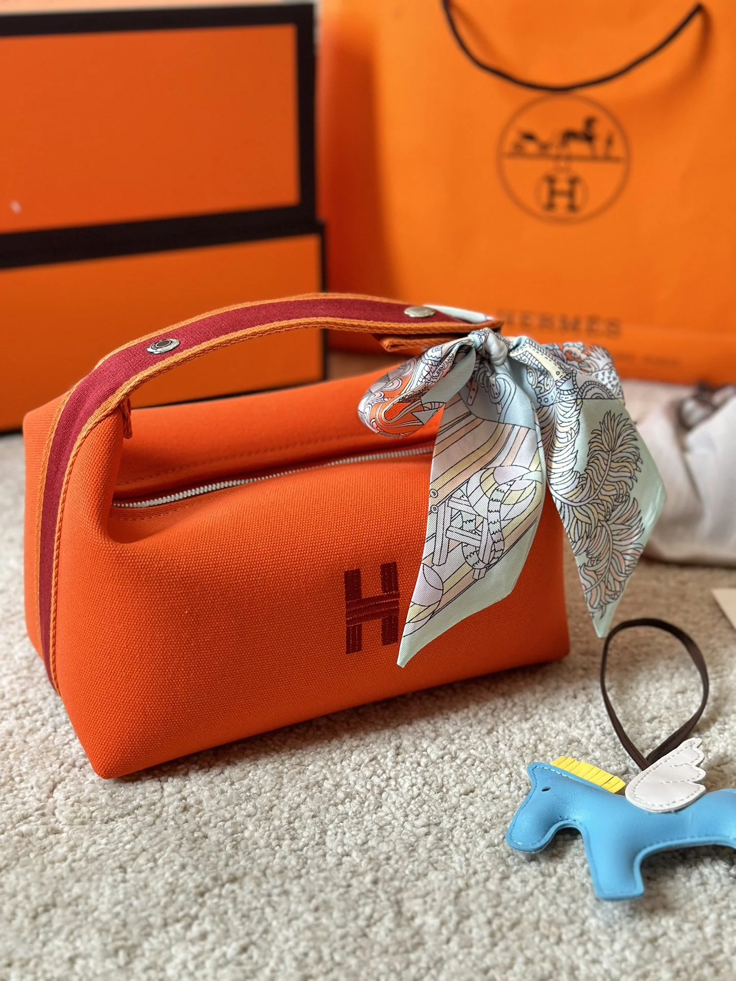 code:3456--345-47.99$-Hermes-with box gallery