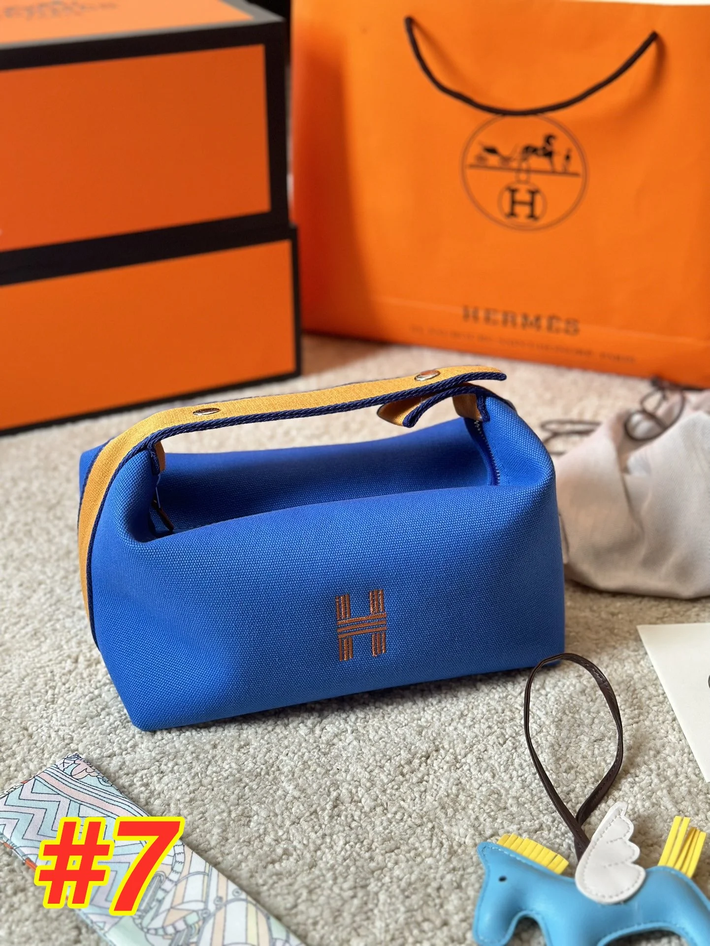 code:3456--345-47.99$-Hermes-with box gallery