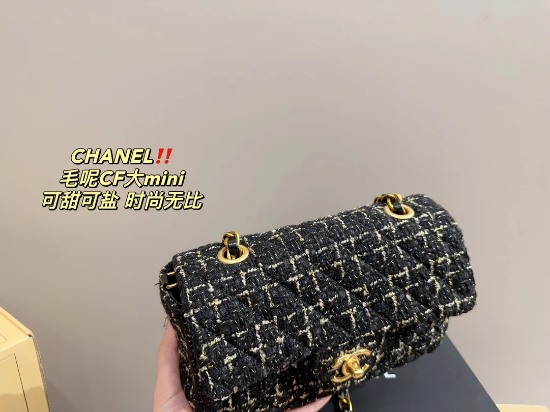 code:3458-395-55.99$-Chanel-with box gallery