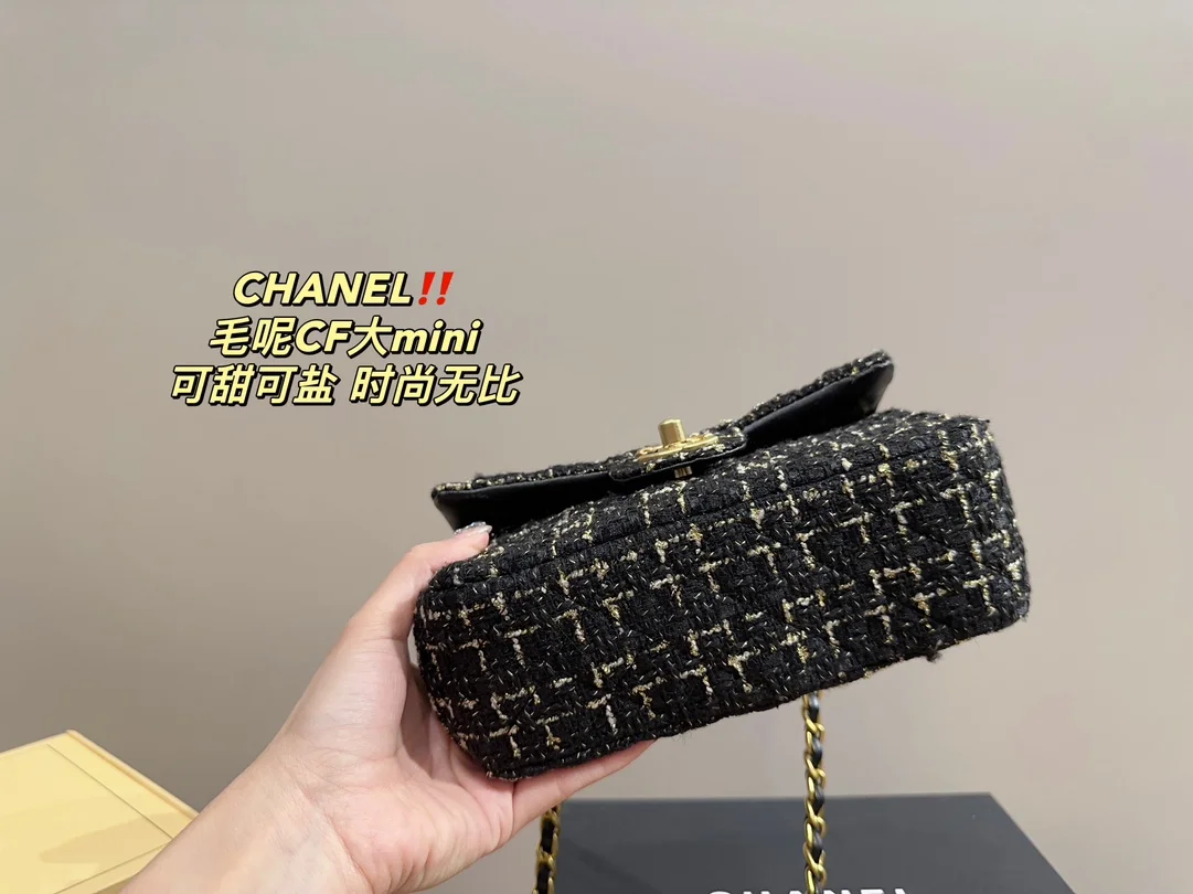 code:3458-395-55.99$-Chanel-with box gallery