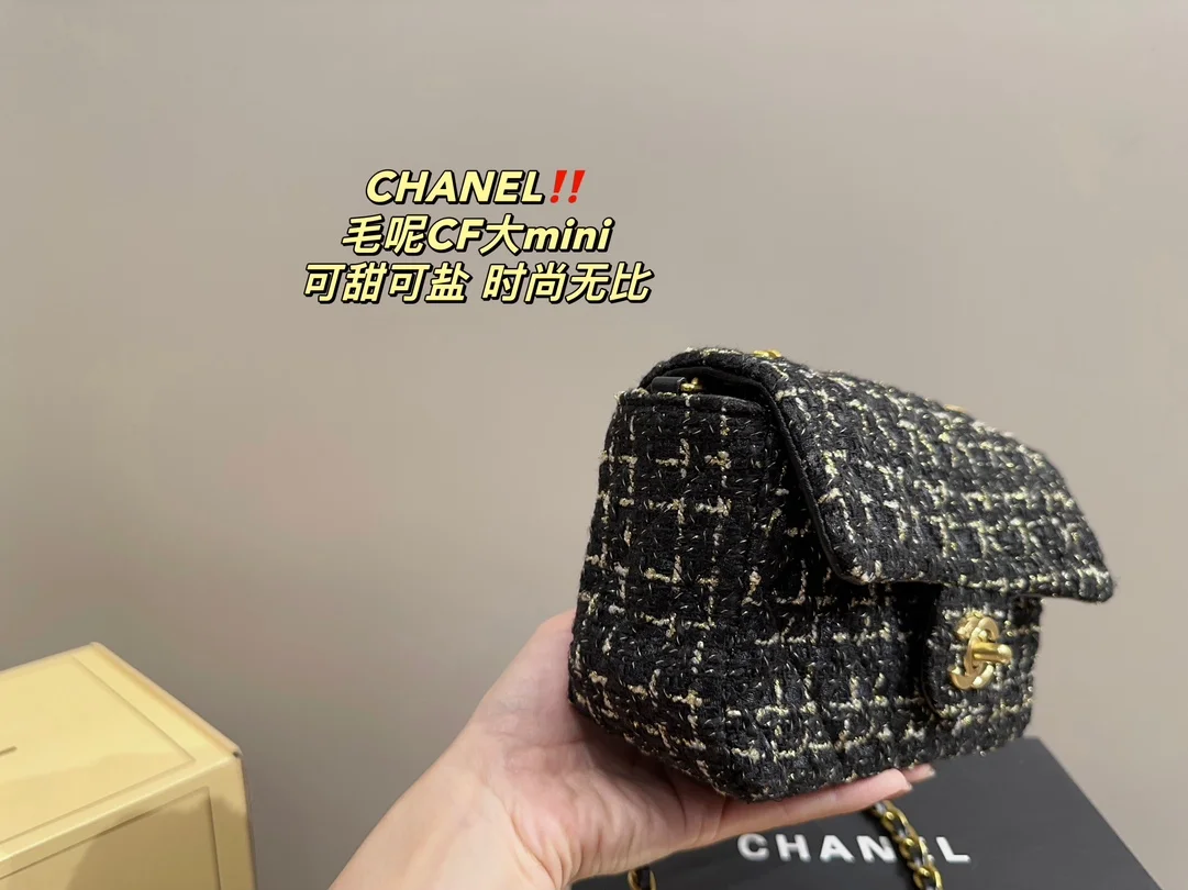 code:3458-395-55.99$-Chanel-with box gallery