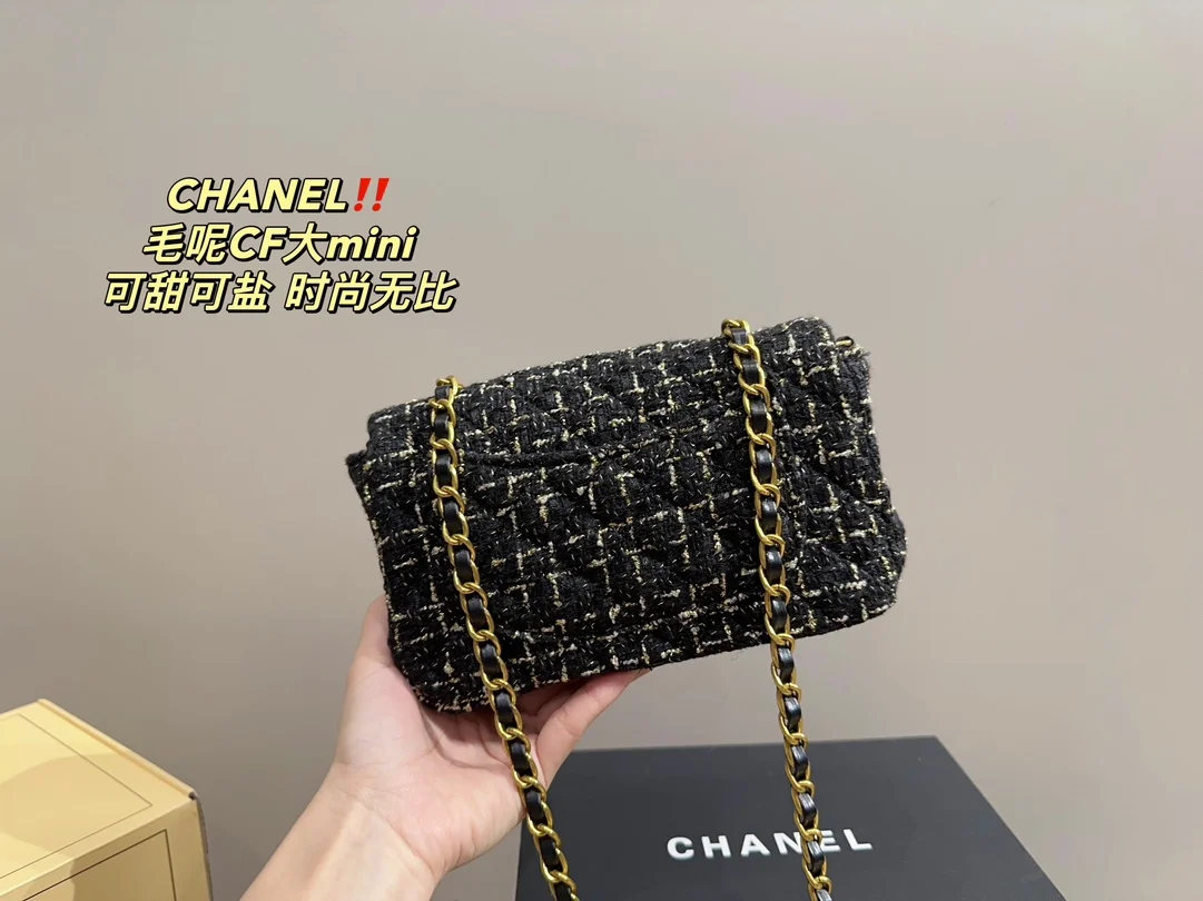 code:3458-395-55.99$-Chanel-with box gallery