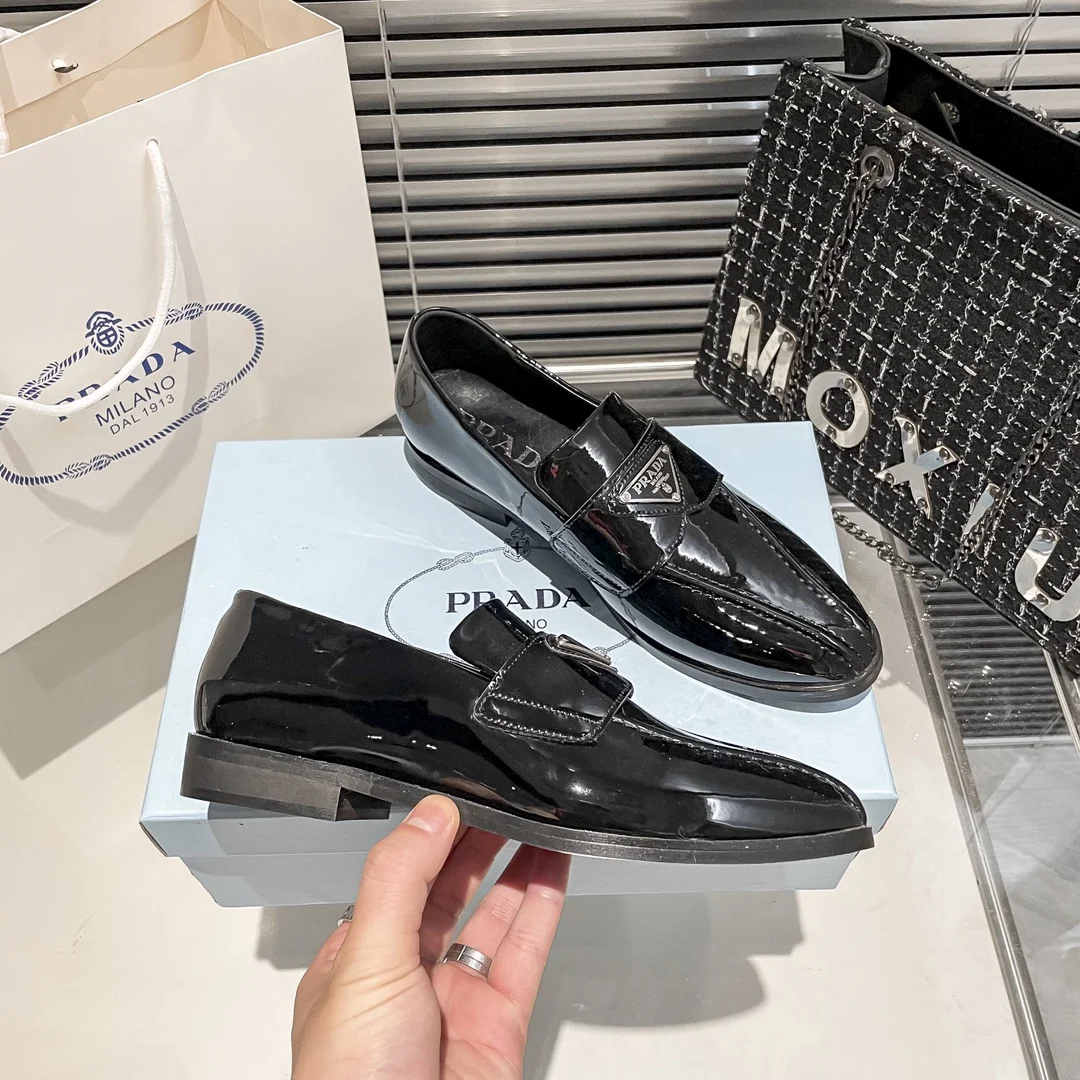 code:3468-375-51.99$-prada-with box gallery