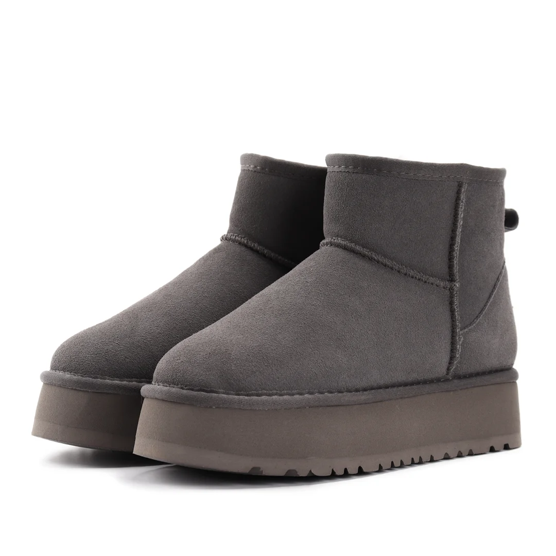 code:3471-335-46.99$-UGG-with box gallery